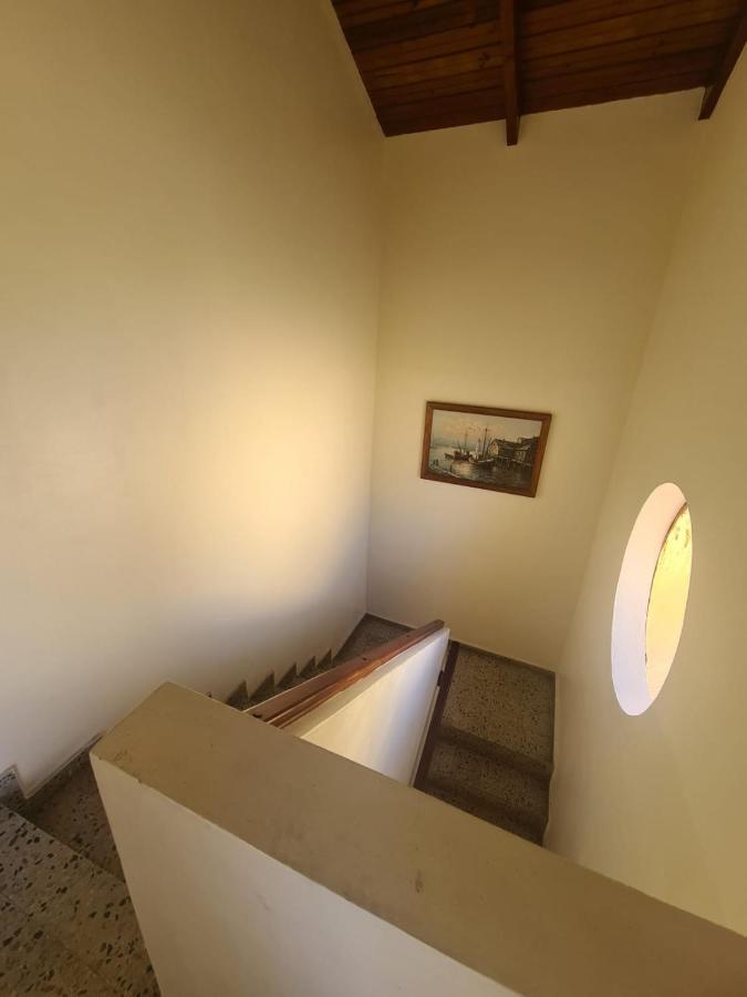 Villas Del Mar La Ceiba Extérieur photo