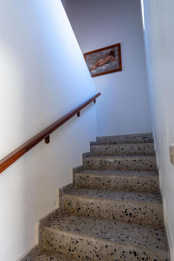 Villas Del Mar La Ceiba Extérieur photo